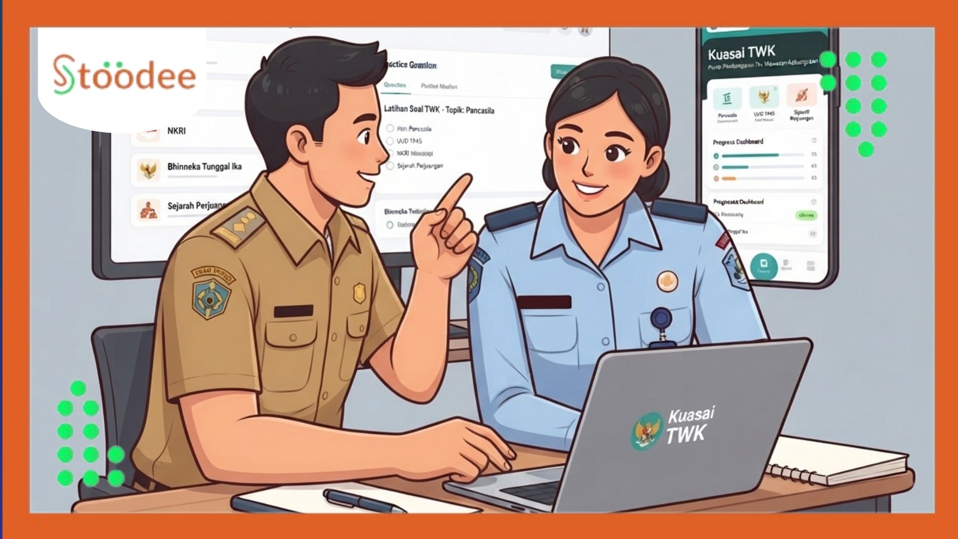 Gambar berita terbaru